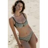 Maillot-de-bain-2-pièces-Odyssée-de-Belamy