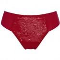 Slip sculptant femme Alice Rouge – Du 38 au 52